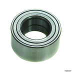 TIMKEN - WB000025 - Bearing