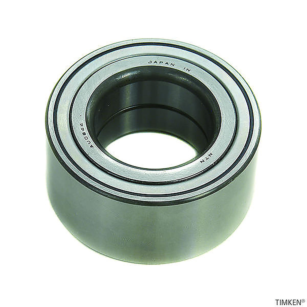TIMKEN - WB000025 - Bearing