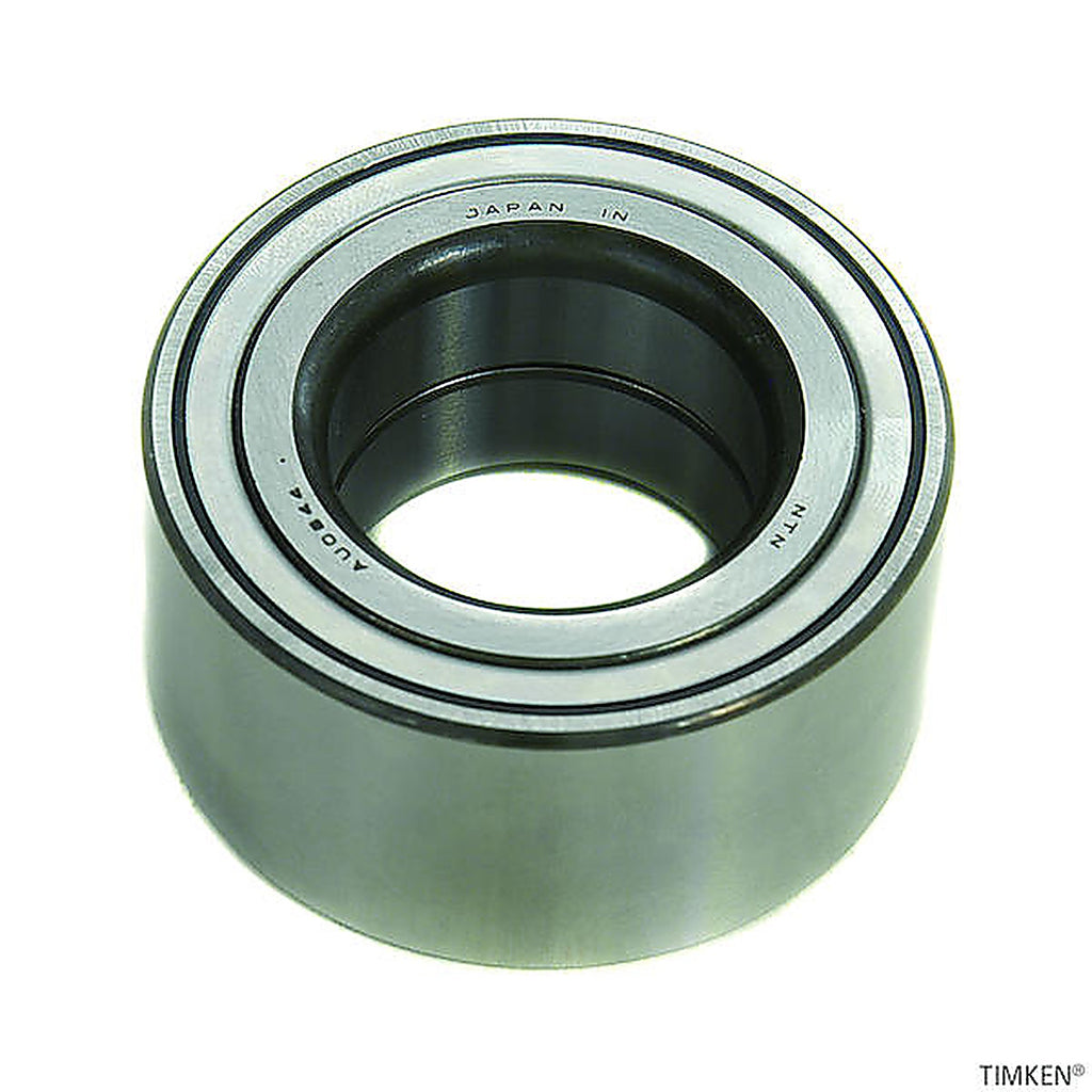 TIMKEN - WB000025 - Bearing