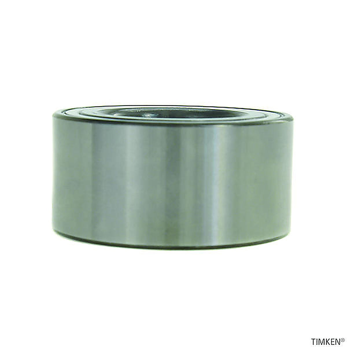 TIMKEN - WB000025 - Bearing