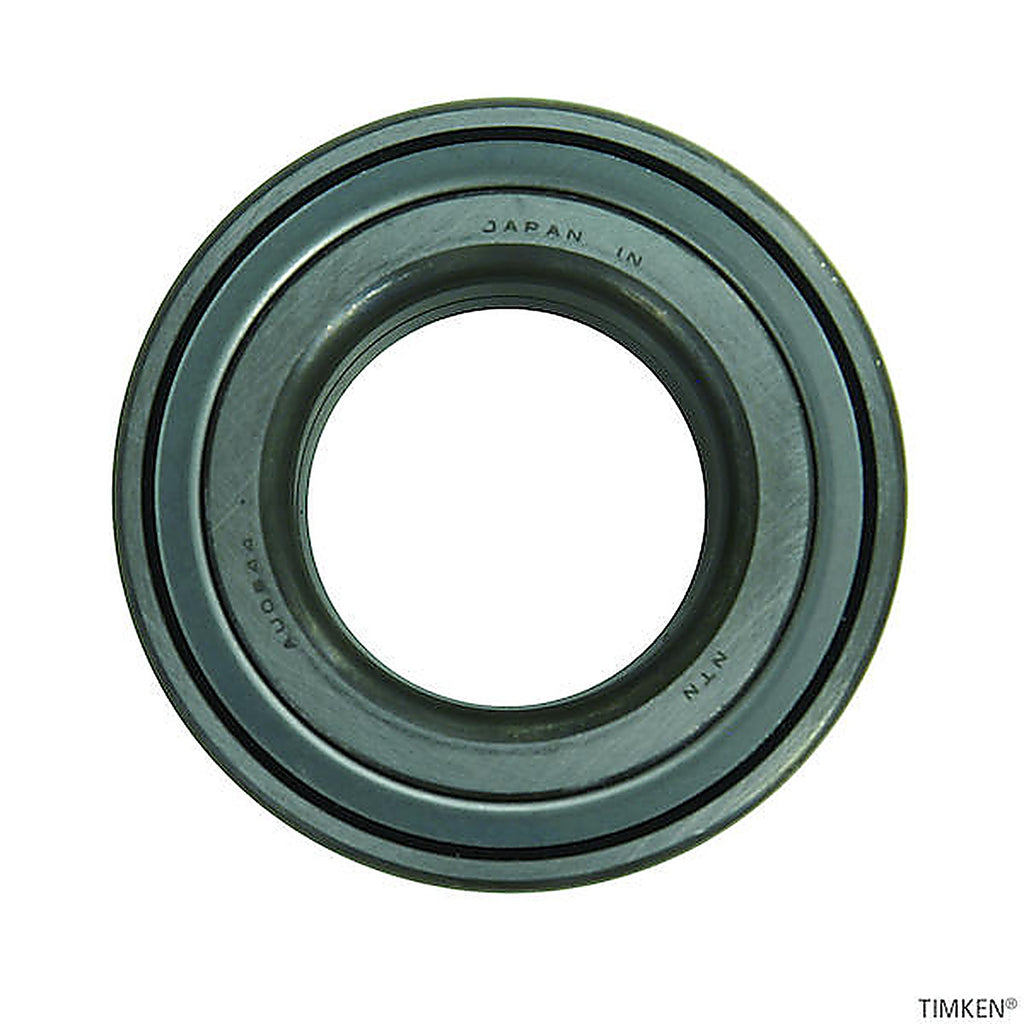 TIMKEN - WB000025 - Bearing