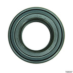 TIMKEN - WB000025 - Bearing