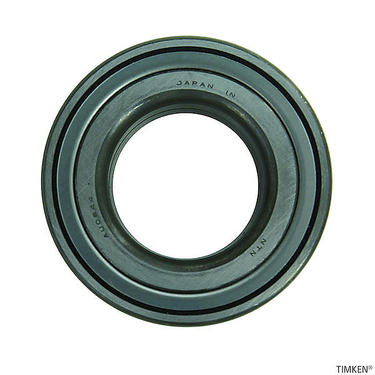 TIMKEN - WB000025 - Bearing