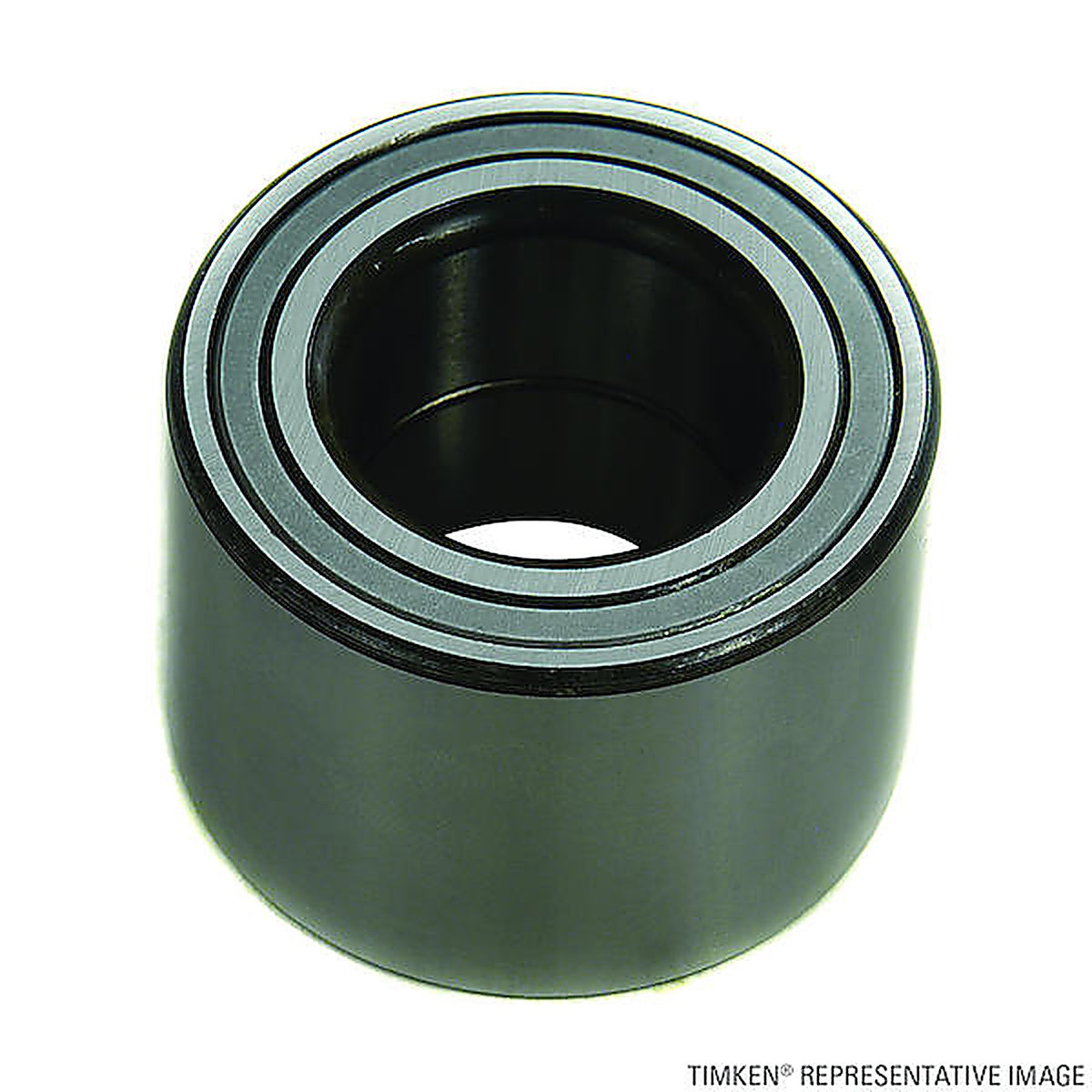 TIMKEN - WB000030 - Bearing