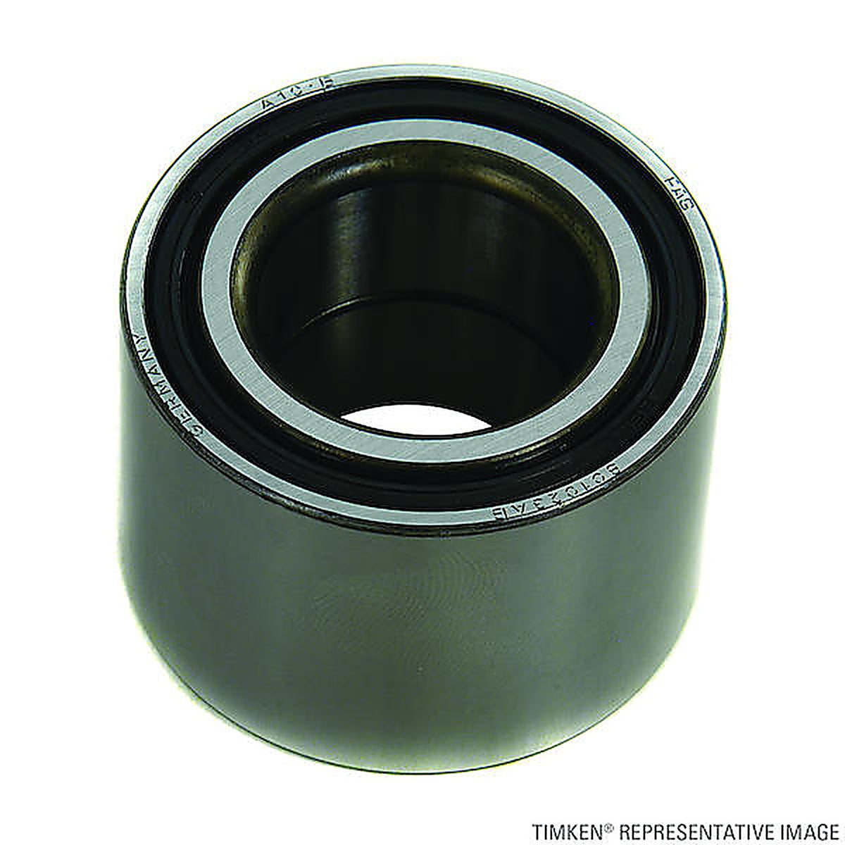 TIMKEN - WB000030 - Bearing