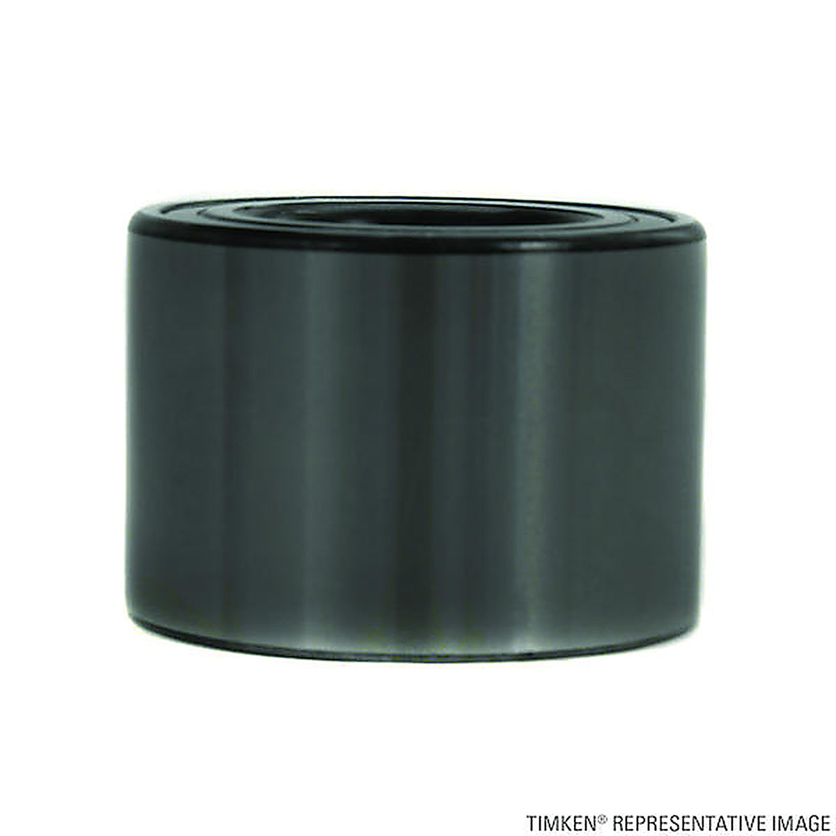 TIMKEN - WB000030 - Bearing