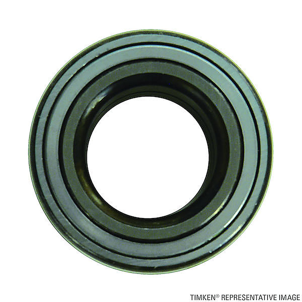 TIMKEN - WB000030 - Bearing