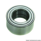 TIMKEN - WB000040 - Ball Bearing