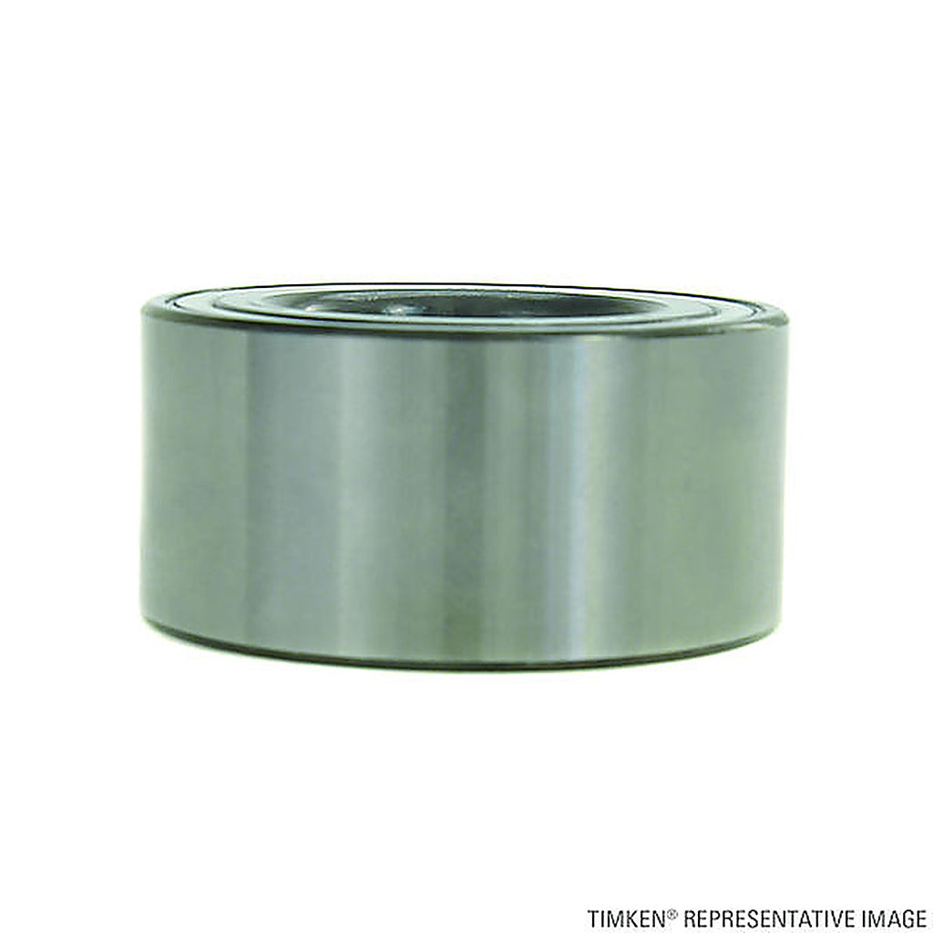 TIMKEN - WB000040 - Ball Bearing