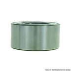 TIMKEN - WB000040 - Ball Bearing