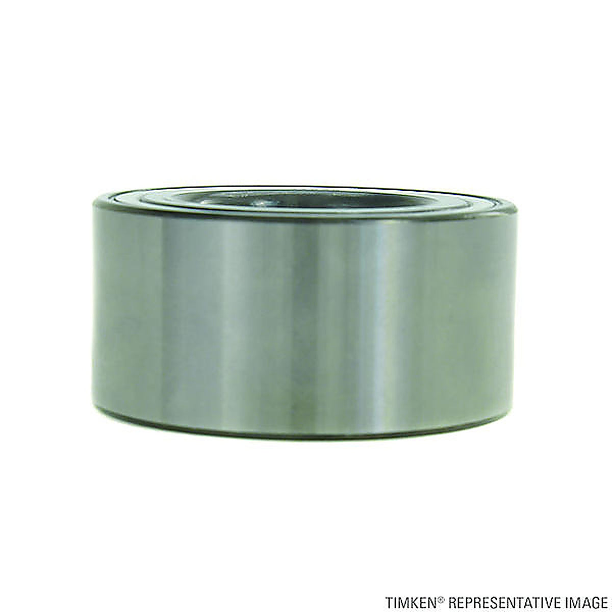 TIMKEN - WB000040 - Ball Bearing