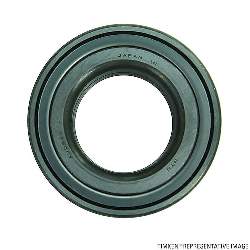 TIMKEN - WB000040 - Ball Bearing