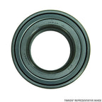 TIMKEN - WB000040 - Ball Bearing