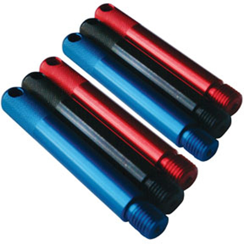 ACCESS TOOLS - WB6 - Wheel Bullets, 6pk