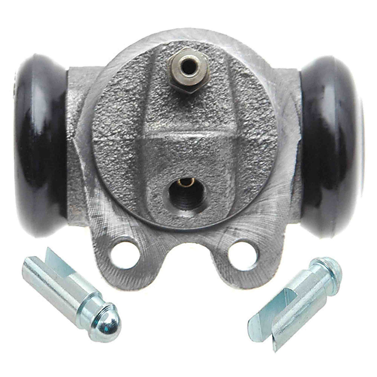 Raybestos - WC10588 - Drum Brake Wheel Cylinder