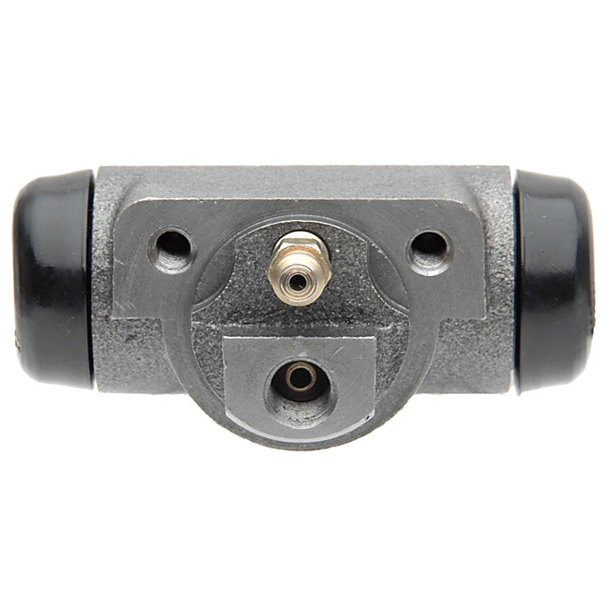 Raybestos - WC34876 - Drum Brake Wheel Cylinder