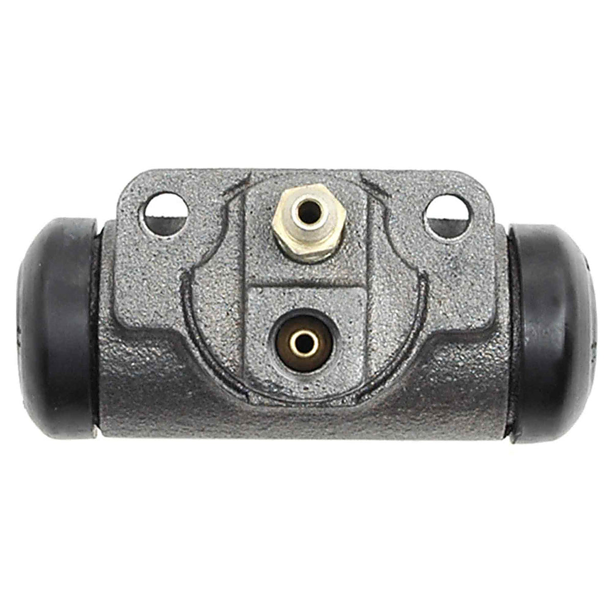 Raybestos - WC370061 - Drum Brake Wheel Cylinder