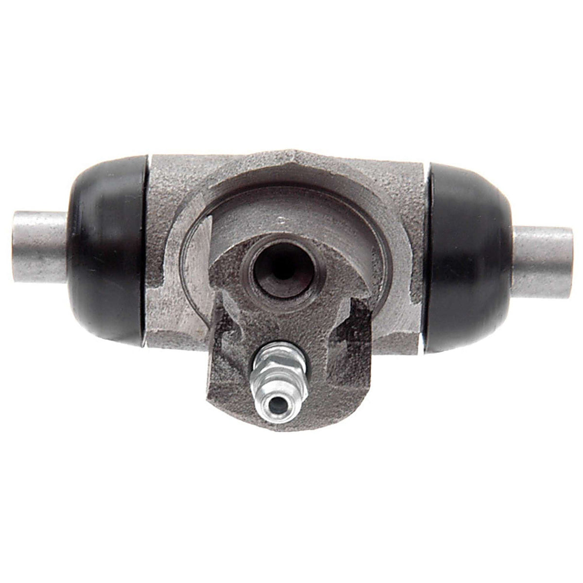 Raybestos - WC37531 - Drum Brake Wheel Cylinder