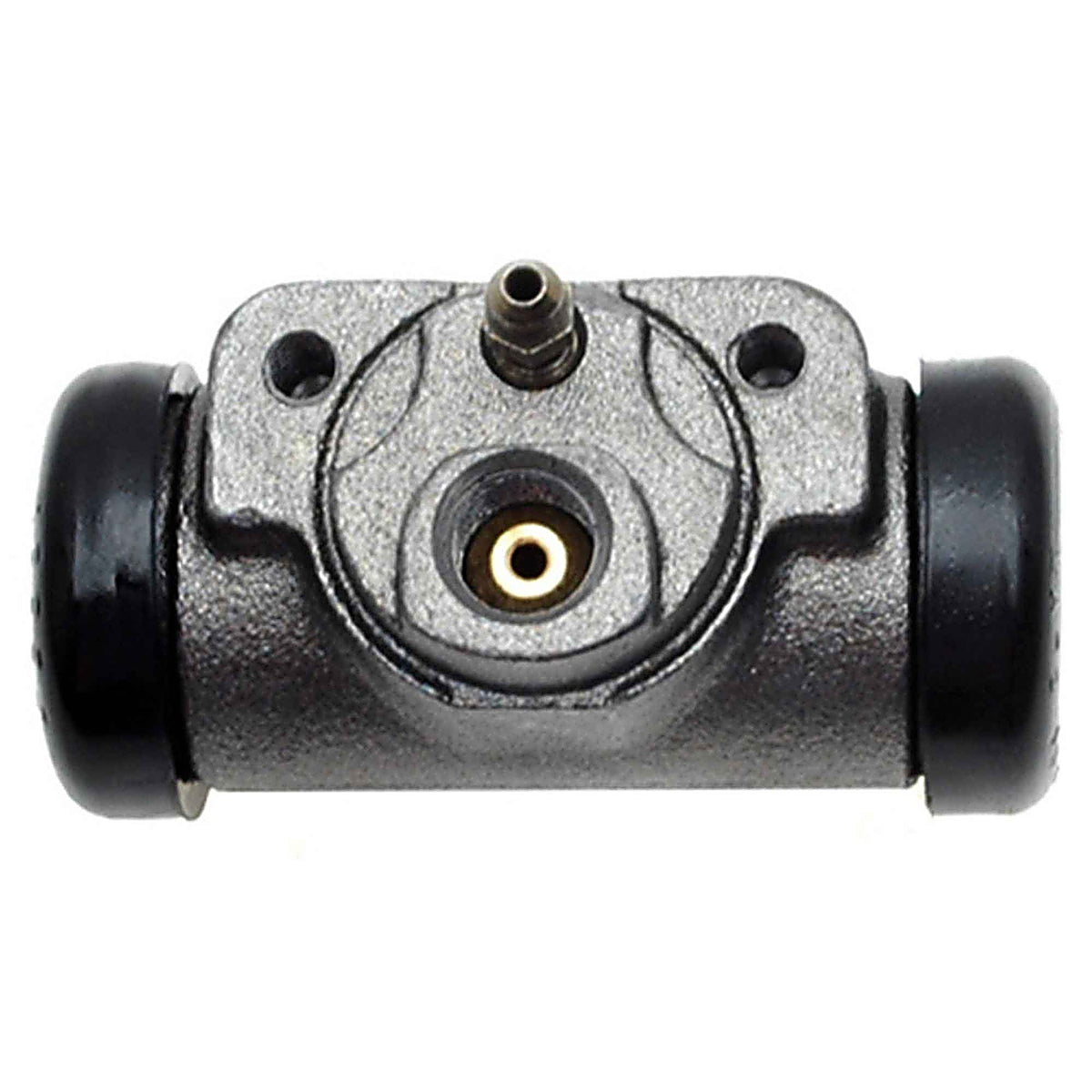 Raybestos - WC37640 - Drum Brake Wheel Cylinder
