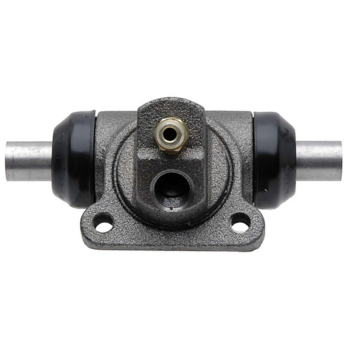 Raybestos - WC37750 - Drum Brake Wheel Cylinder