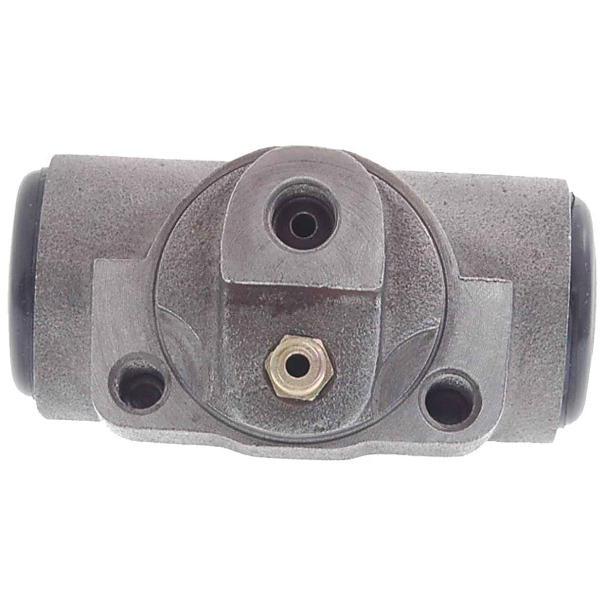 Raybestos - WC37781 - Drum Brake Wheel Cylinder