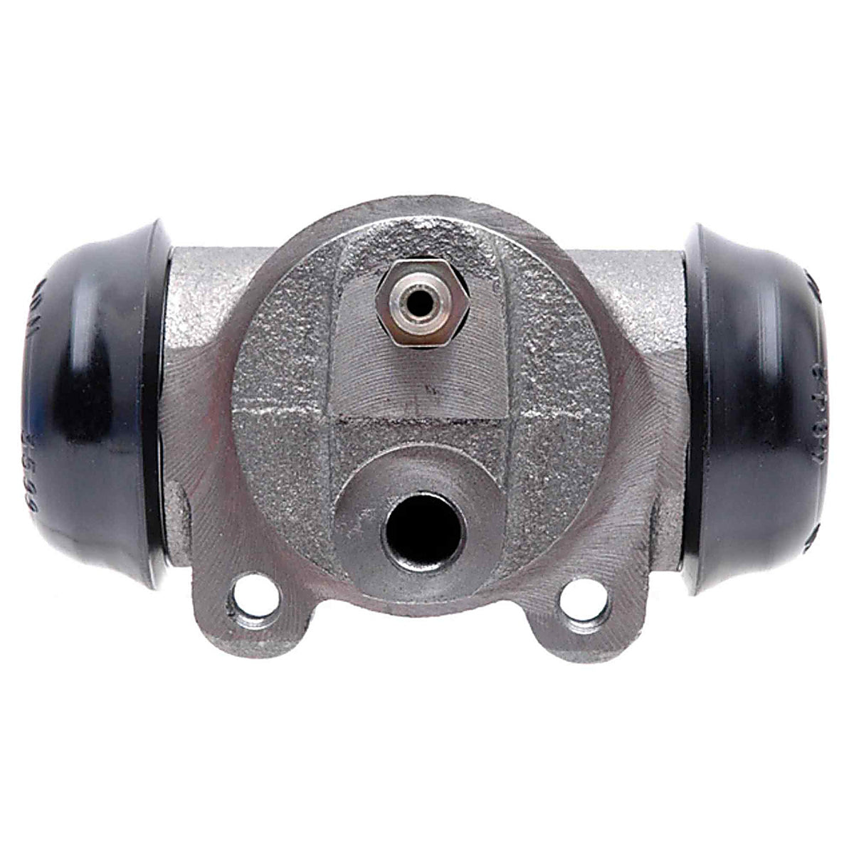 Raybestos - WC6353 - Drum Brake Wheel Cylinder
