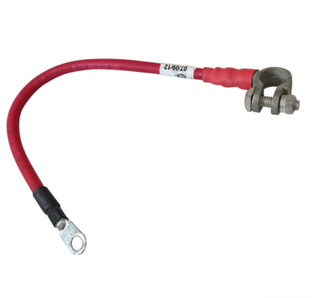 Motorcraft - WC8751-A - Gasket