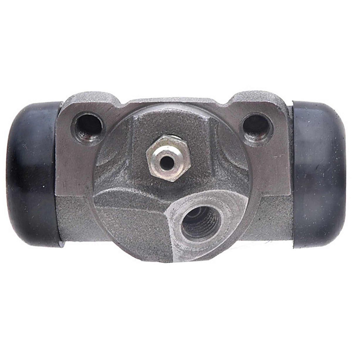 Raybestos - WC9026 - Drum Brake Wheel Cylinder
