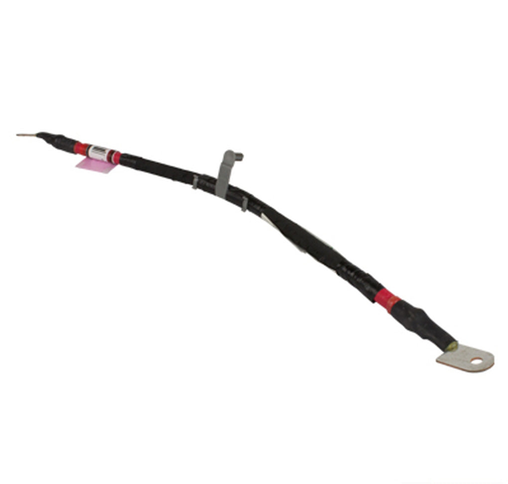 Motorcraft - WC96384 - Cable - Battery To Starte