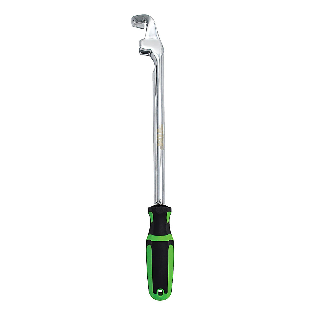 VIM Tools - WE15 - 15 Inch Wrench Extender