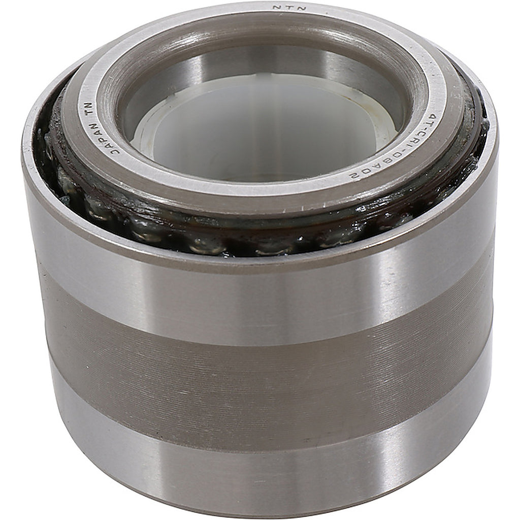 NTN - WE60344 - Double Row Taper Unit Bearing