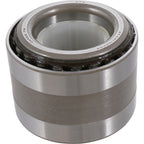 NTN - WE60344 - Double Row Taper Unit Bearing