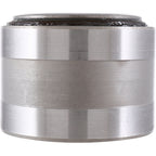 NTN - WE60344 - Double Row Taper Unit Bearing