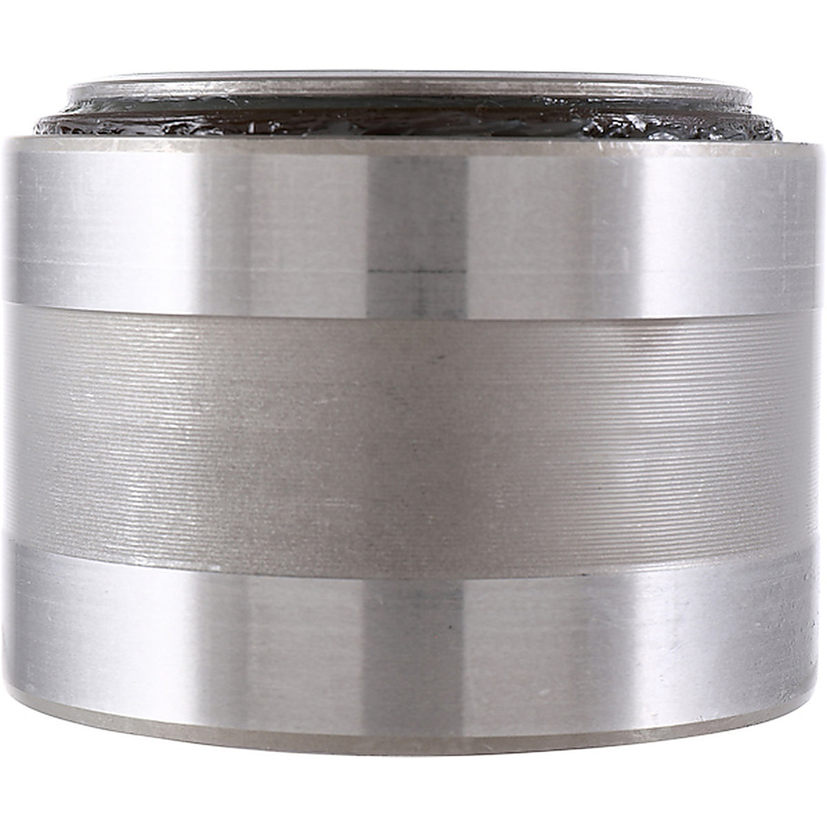 NTN - WE60344 - Double Row Taper Unit Bearing