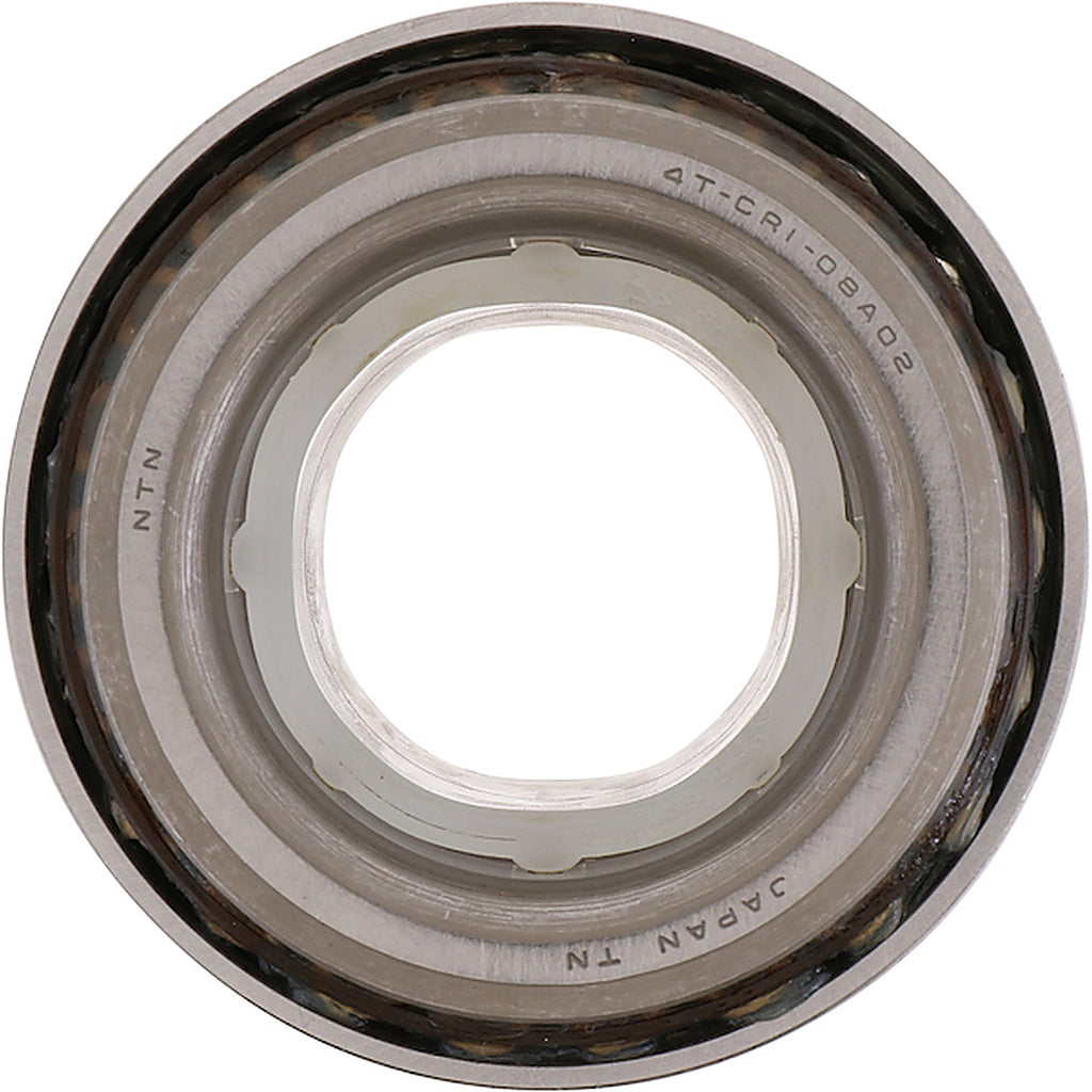 NTN - WE60344 - Double Row Taper Unit Bearing