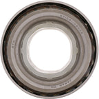 NTN - WE60344 - Double Row Taper Unit Bearing