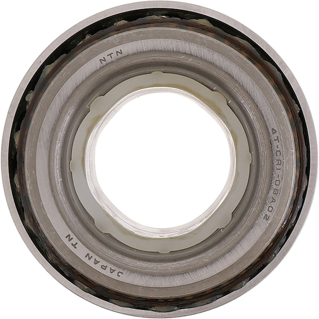 NTN - WE60344 - Double Row Taper Unit Bearing