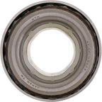 NTN - WE60344 - Double Row Taper Unit Bearing