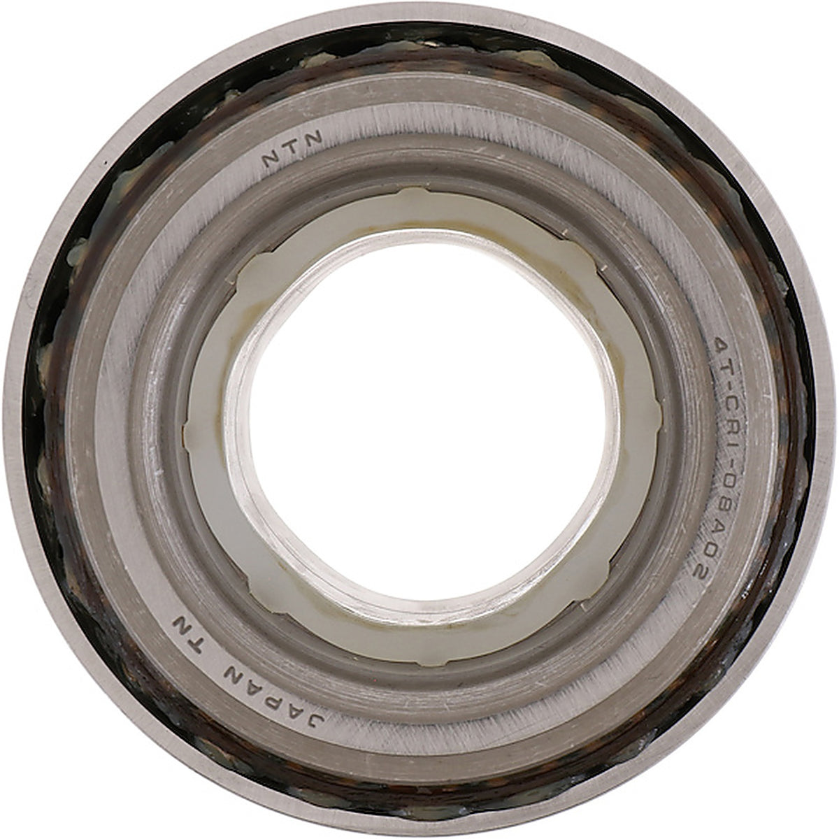 NTN - WE60344 - Double Row Taper Unit Bearing