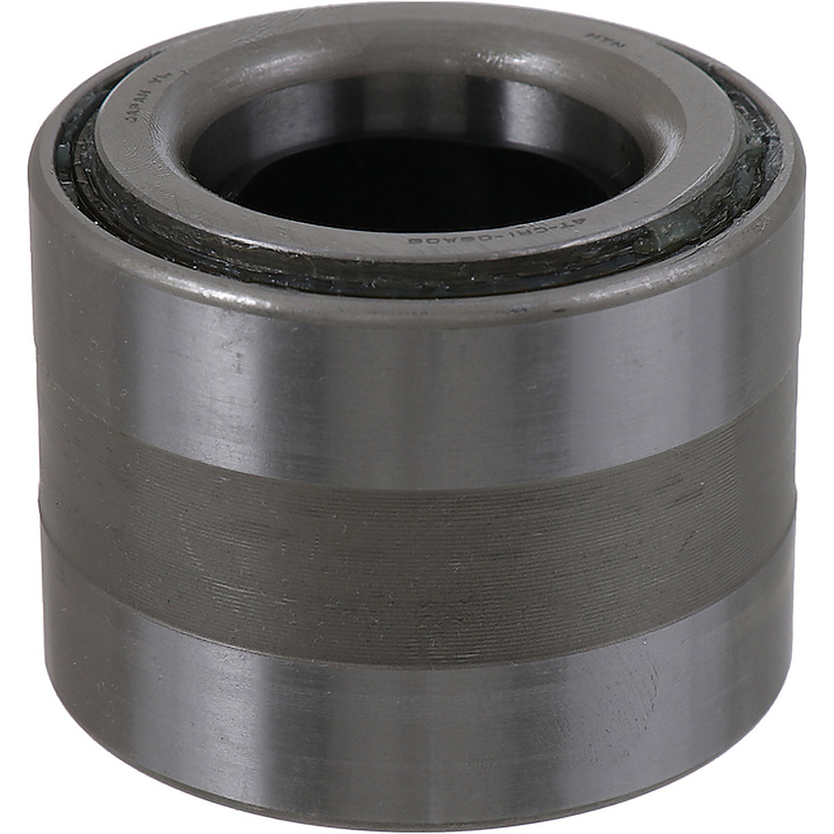 NTN - WE60345 - Double Row Taper Unit Bearing