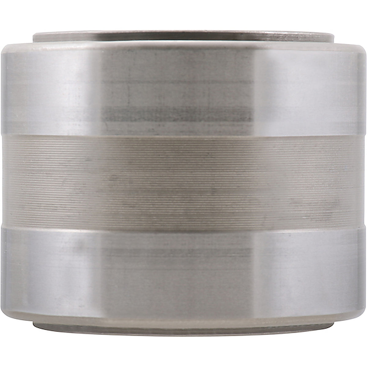 NTN - WE60345 - Double Row Taper Unit Bearing