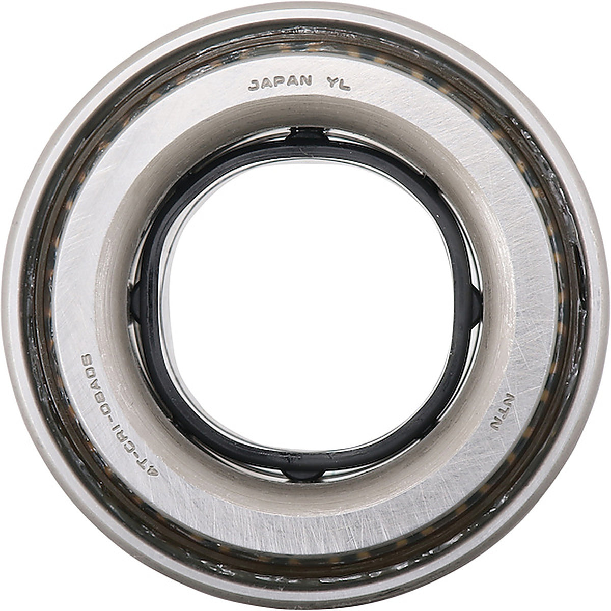 NTN - WE60345 - Double Row Taper Unit Bearing