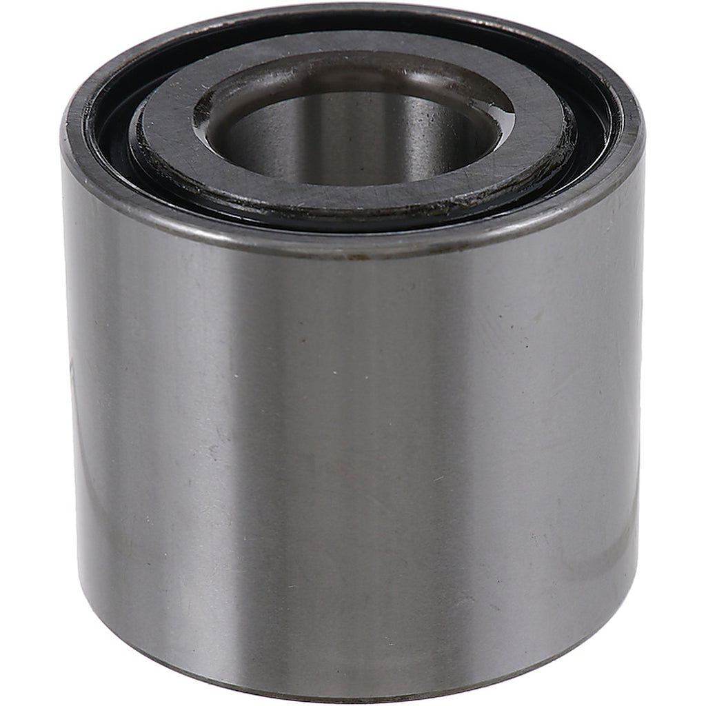 NTN - WE60348 - Double Row Angular Unit Bearing