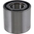 NTN - WE60348 - Double Row Angular Unit Bearing