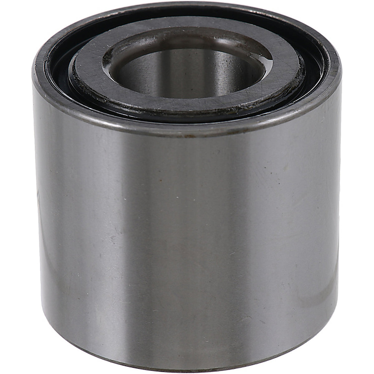 NTN - WE60348 - Double Row Angular Unit Bearing