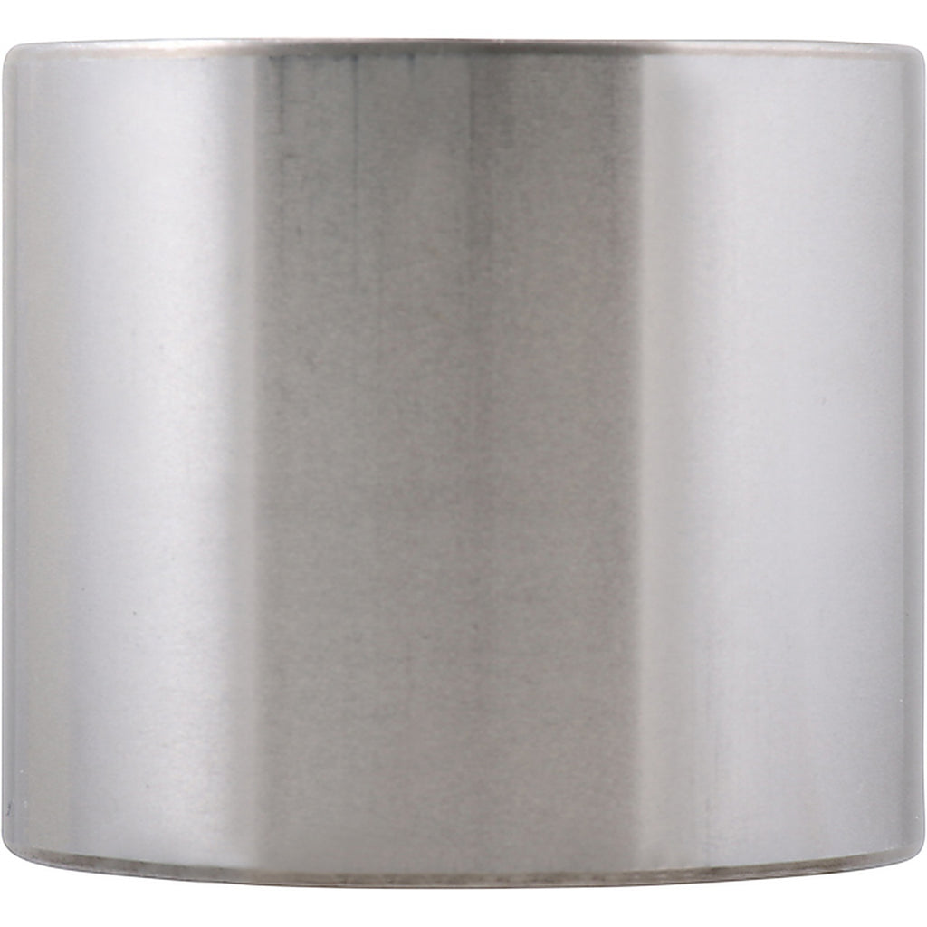 NTN - WE60348 - Double Row Angular Unit Bearing
