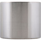 NTN - WE60348 - Double Row Angular Unit Bearing