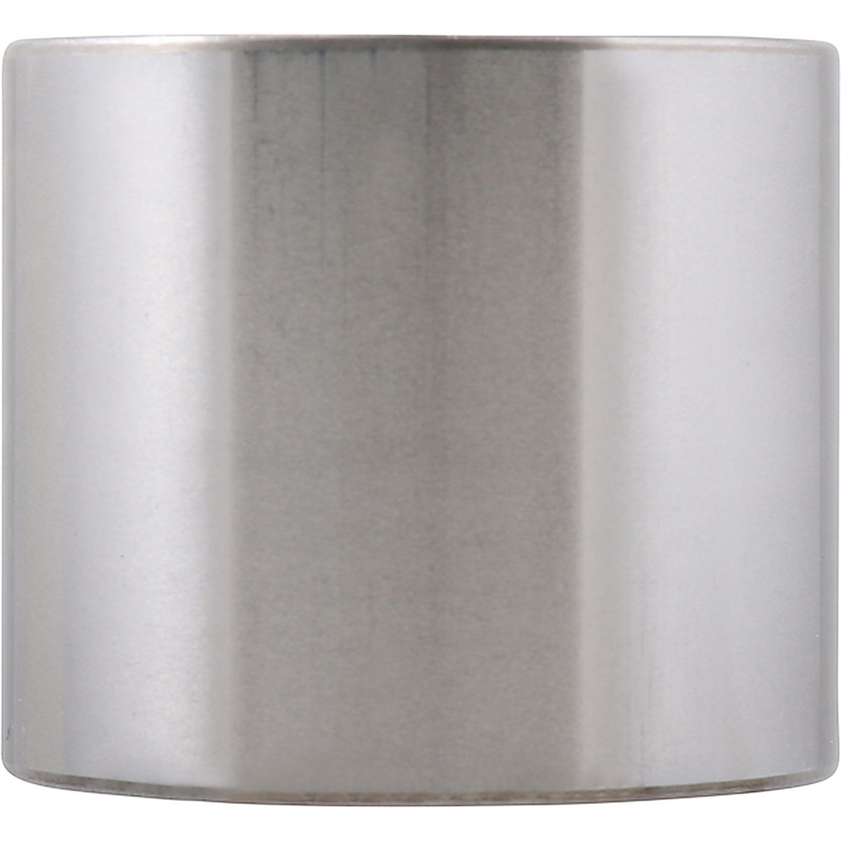 NTN - WE60348 - Double Row Angular Unit Bearing