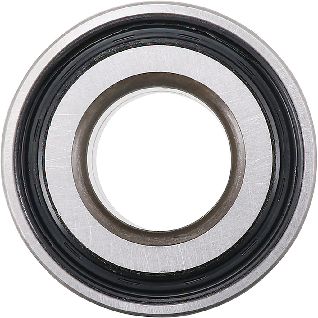 NTN - WE60348 - Double Row Angular Unit Bearing