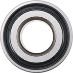 NTN - WE60348 - Double Row Angular Unit Bearing